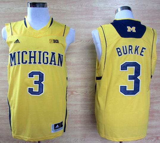 NCAA Basketball jerseys-040